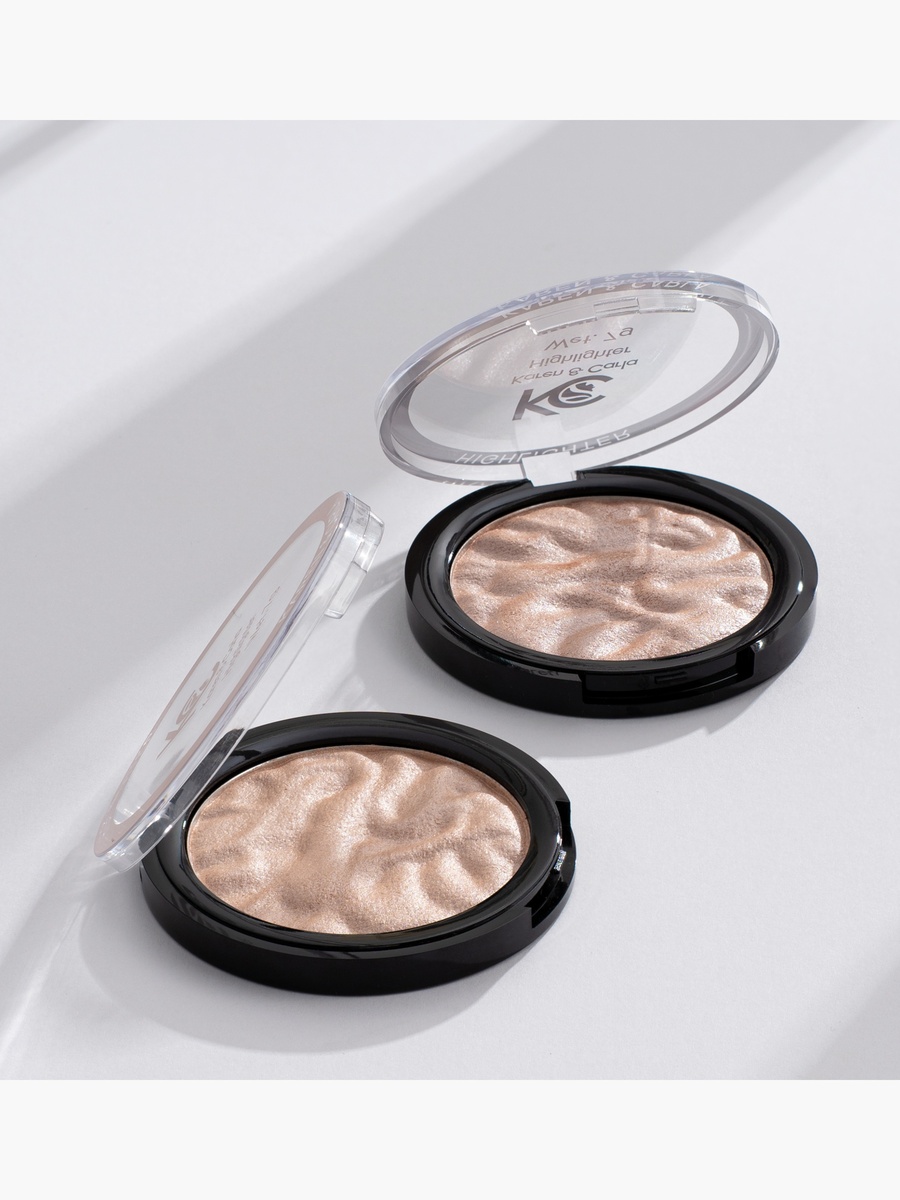 Baked Highlighter 7gm