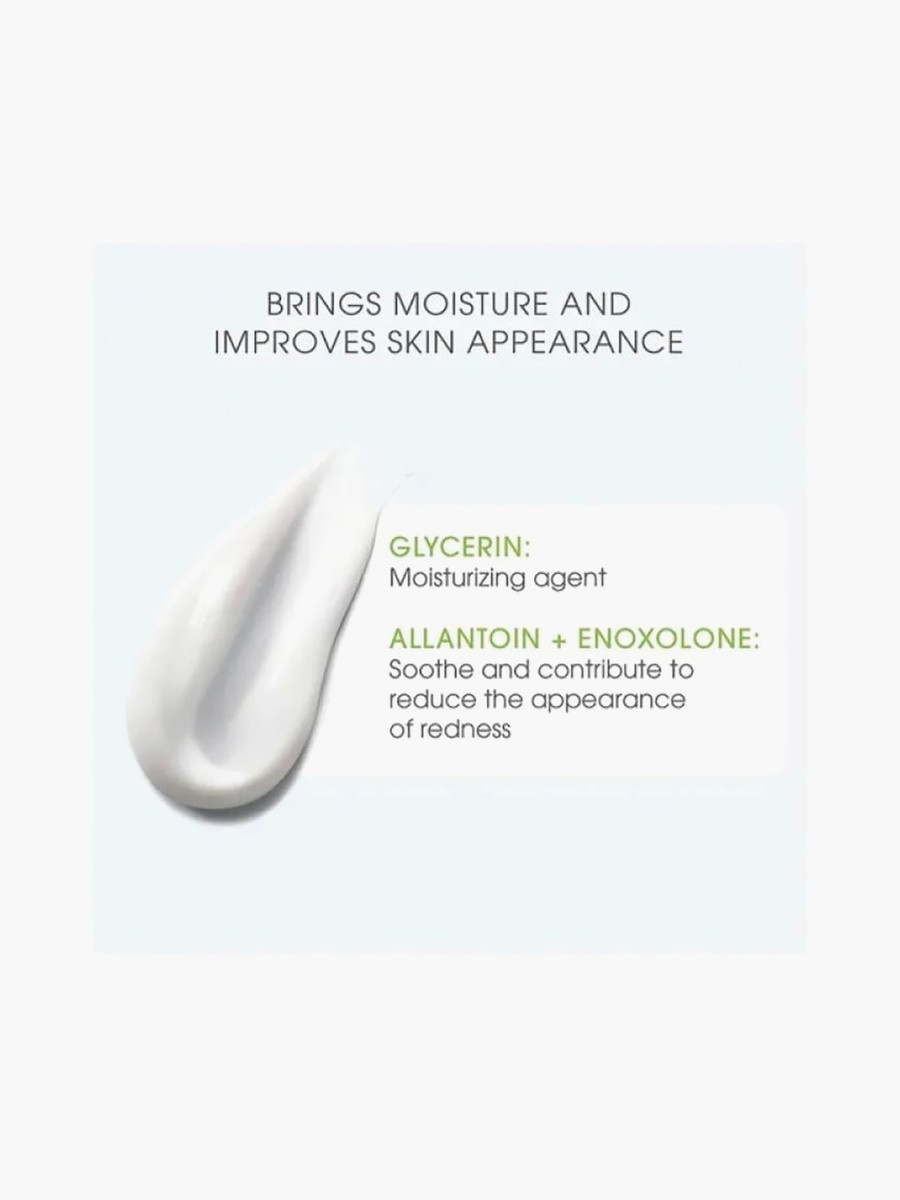 Hydra Sebum Moisturizer 40 Ml