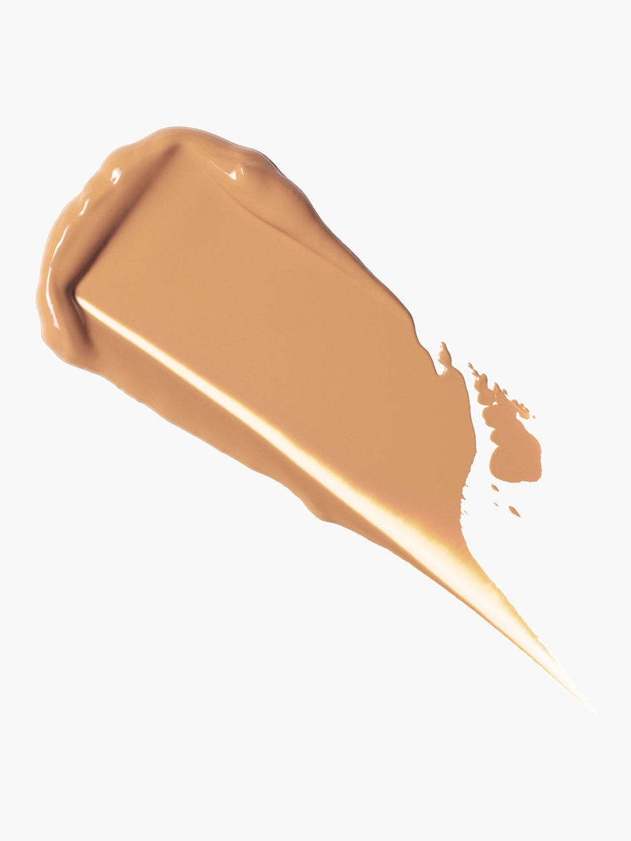 Matte Longwear Foundation SPF15