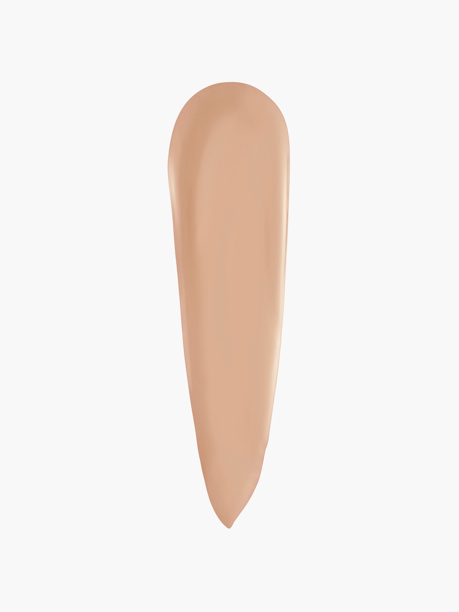 K-Spirit Cover Up Natural Cusion Foundation 15 g