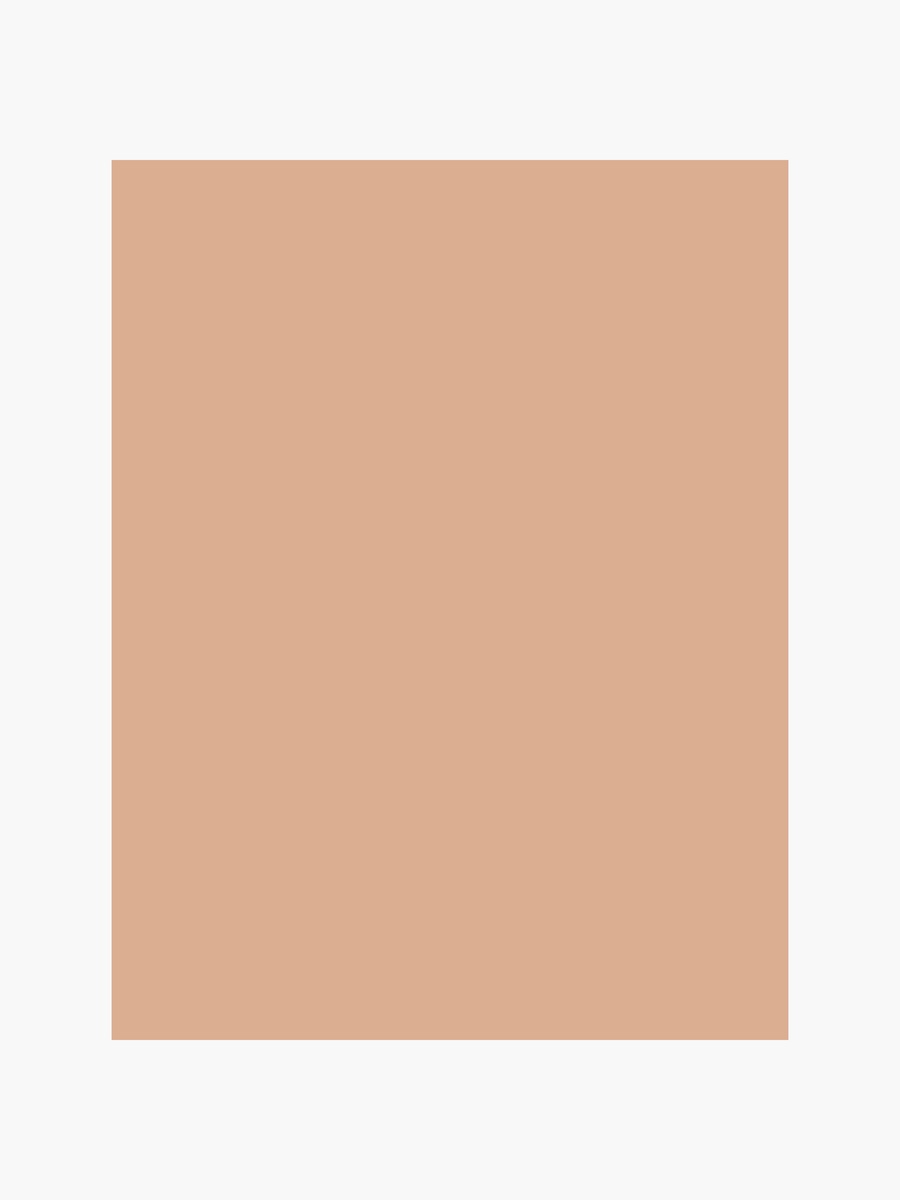 K-Spirit Cover Up Natural Cusion Foundation 15 g