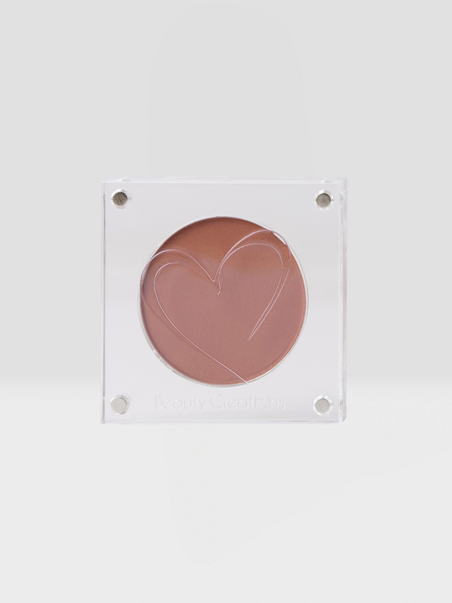 Shimmer Single Pressed Shadow 2gm