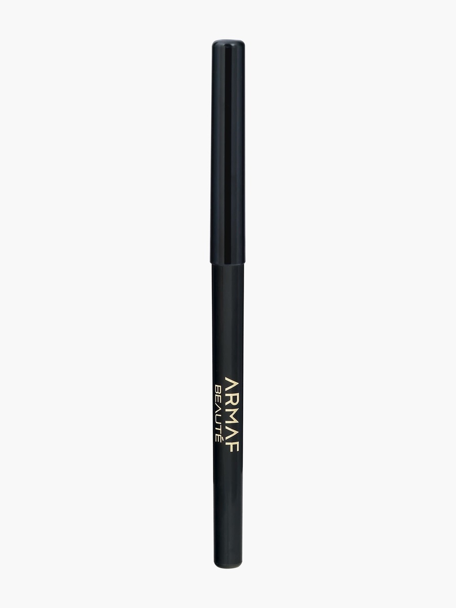 One Stroke Precision Kajal