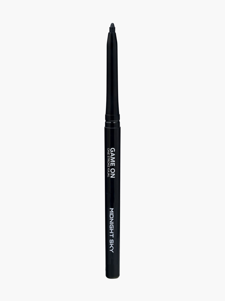 One Stroke Precision Kajal