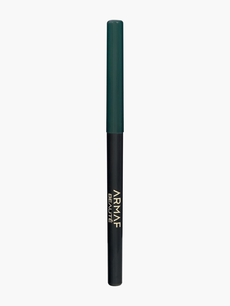 One Stroke Precision Kajal
