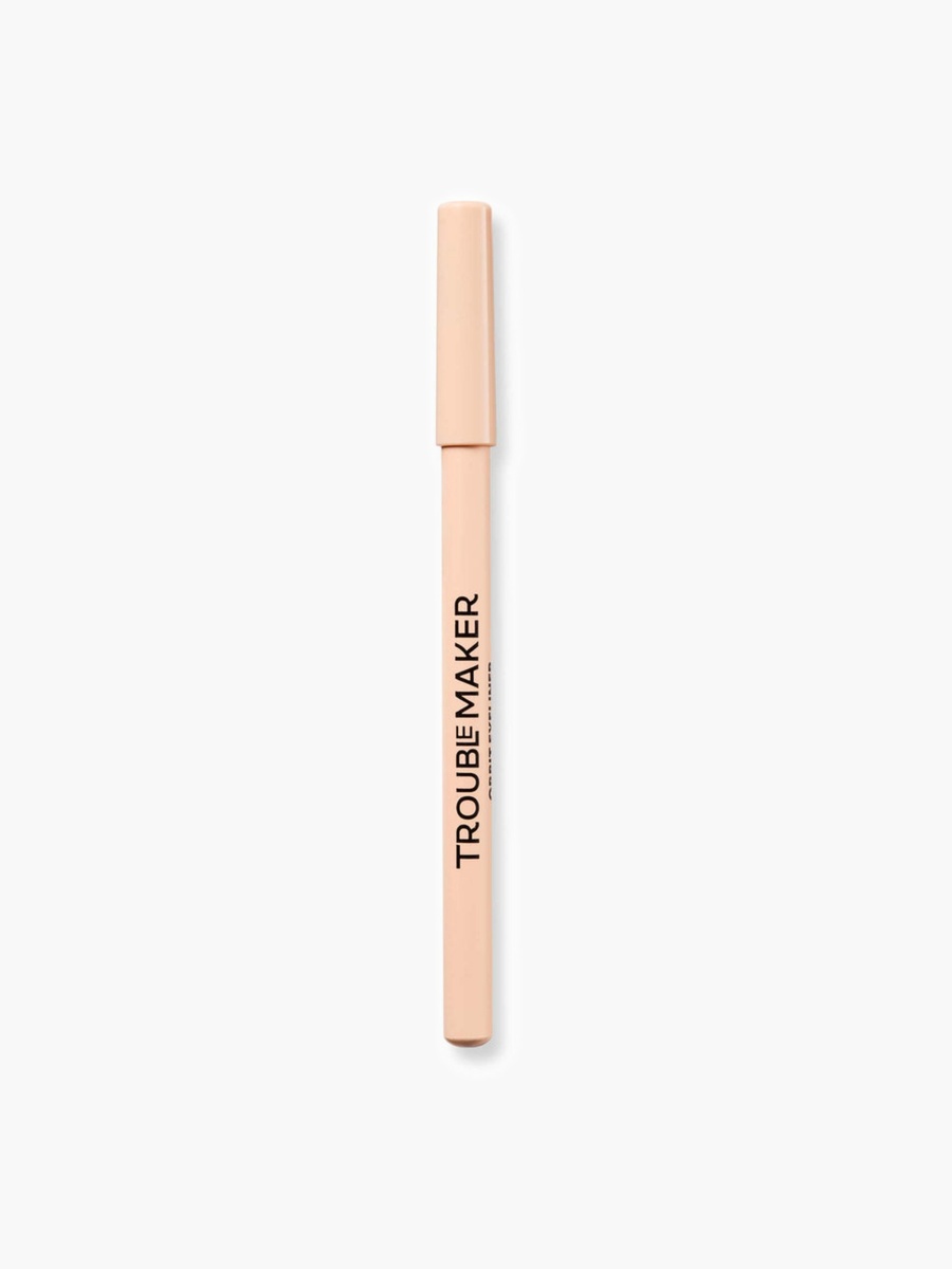 Orbit Eyeliner Pencil