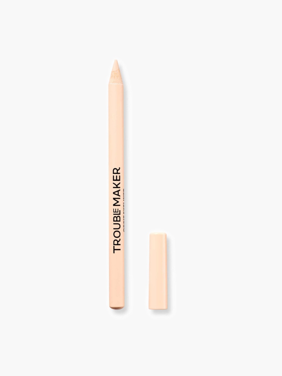 Orbit Eyeliner Pencil