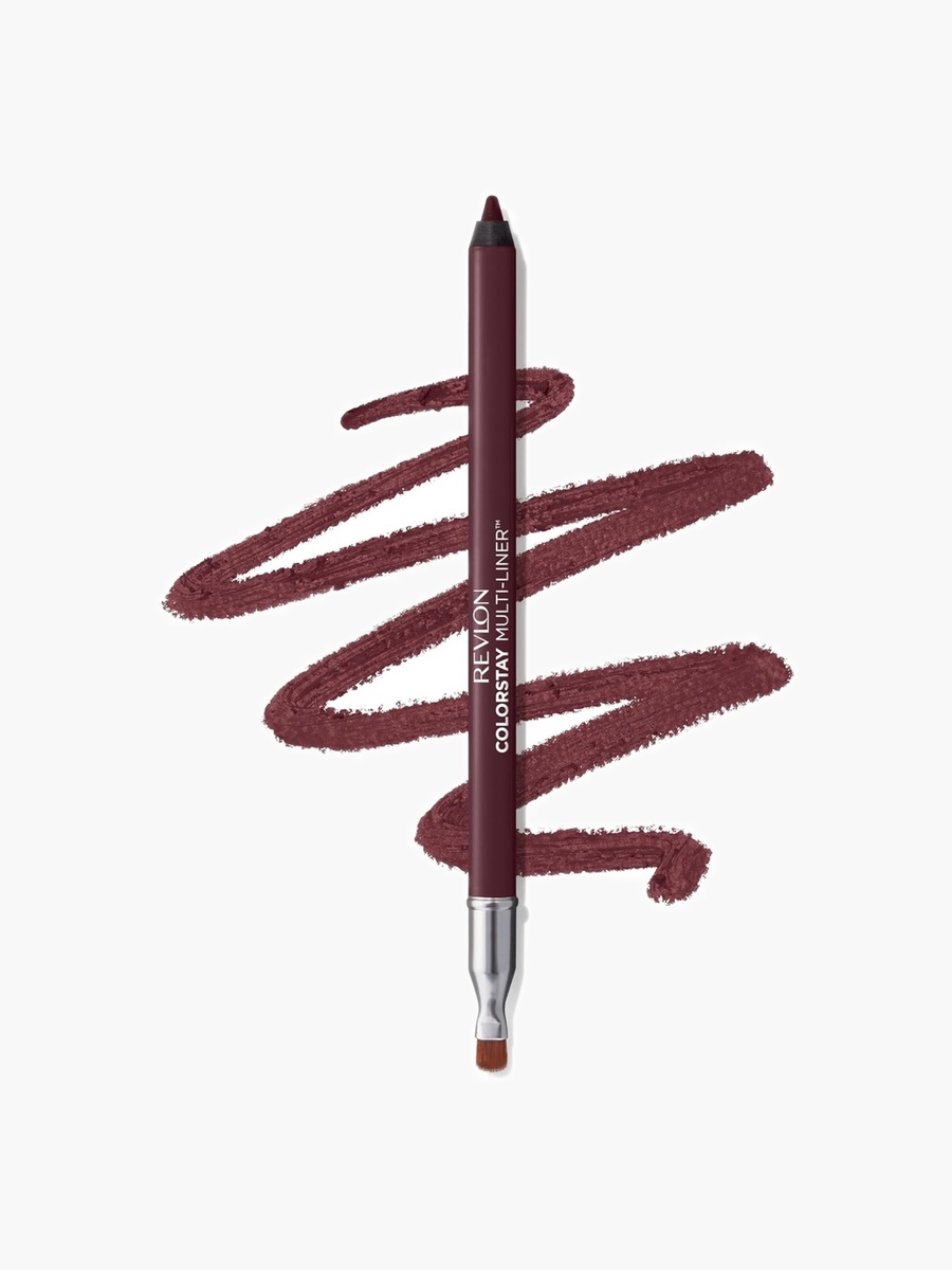 ColorStay Multi-Liner