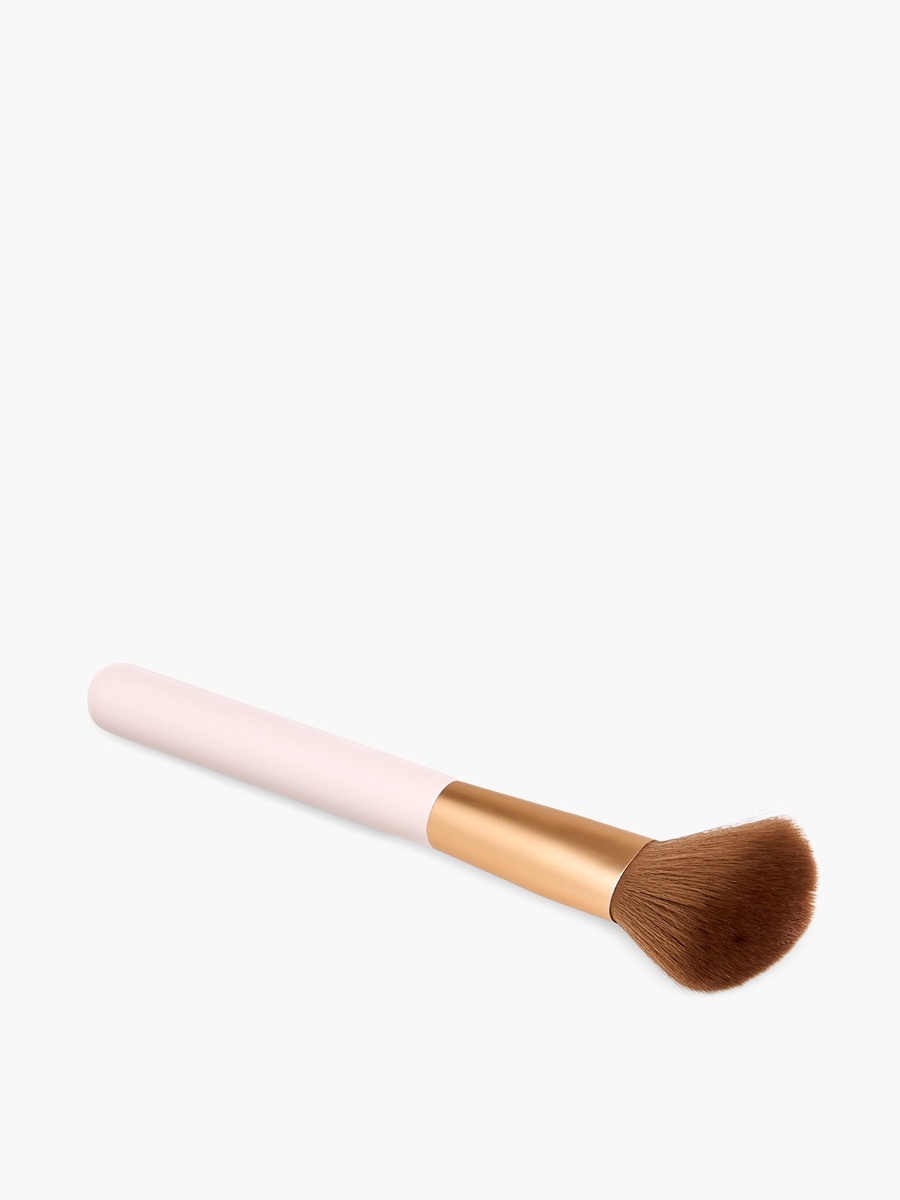Blush Brush