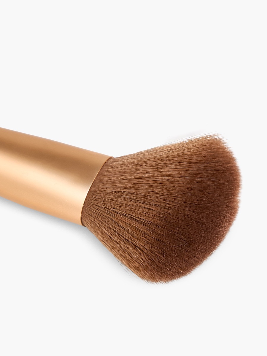 Blush Brush