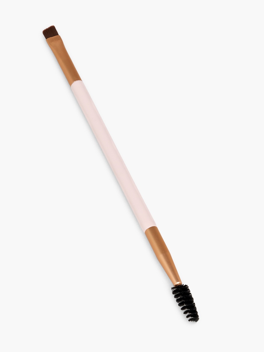 Eyebrow Duo Brush
