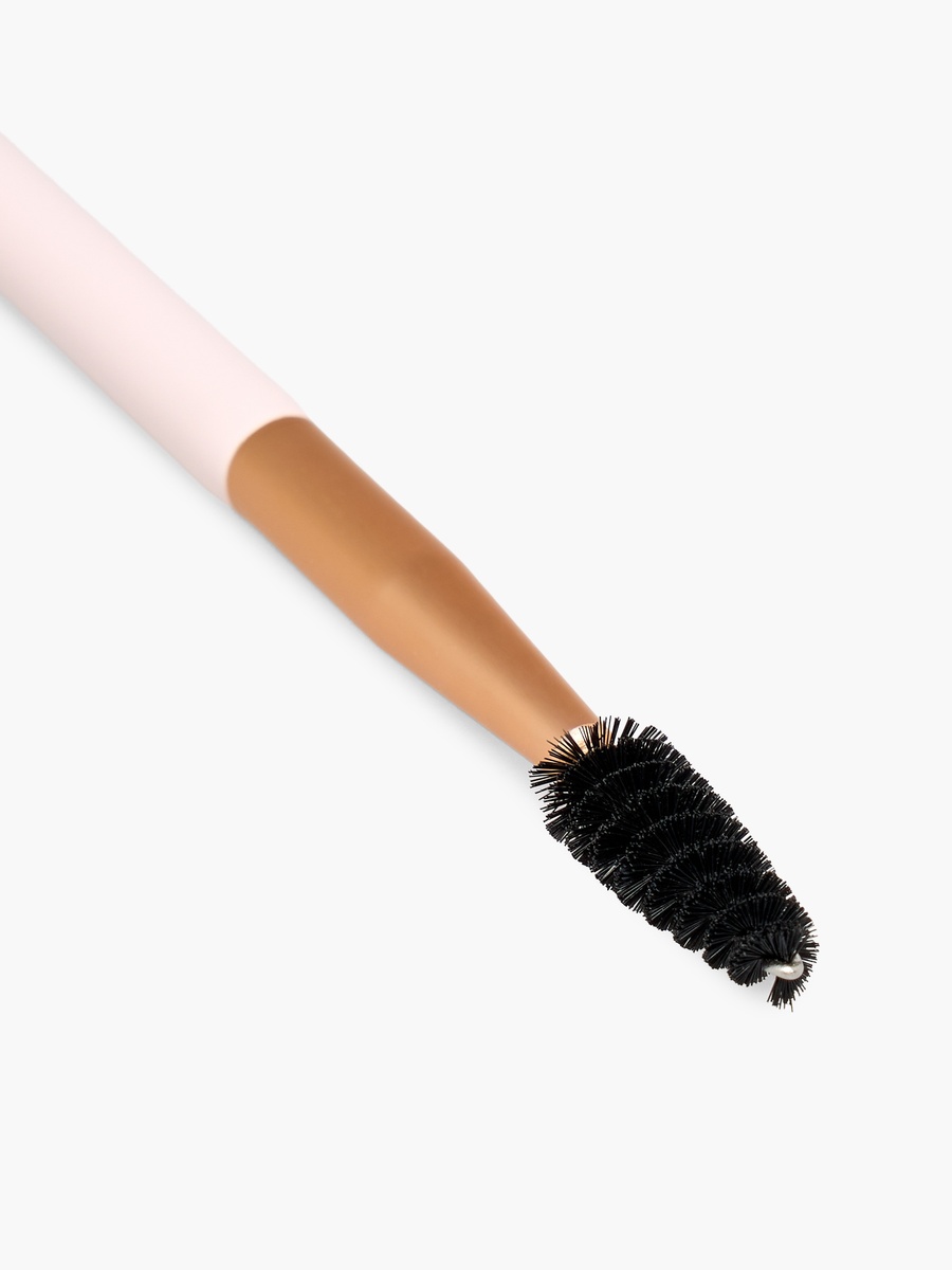 Eyebrow Duo Brush