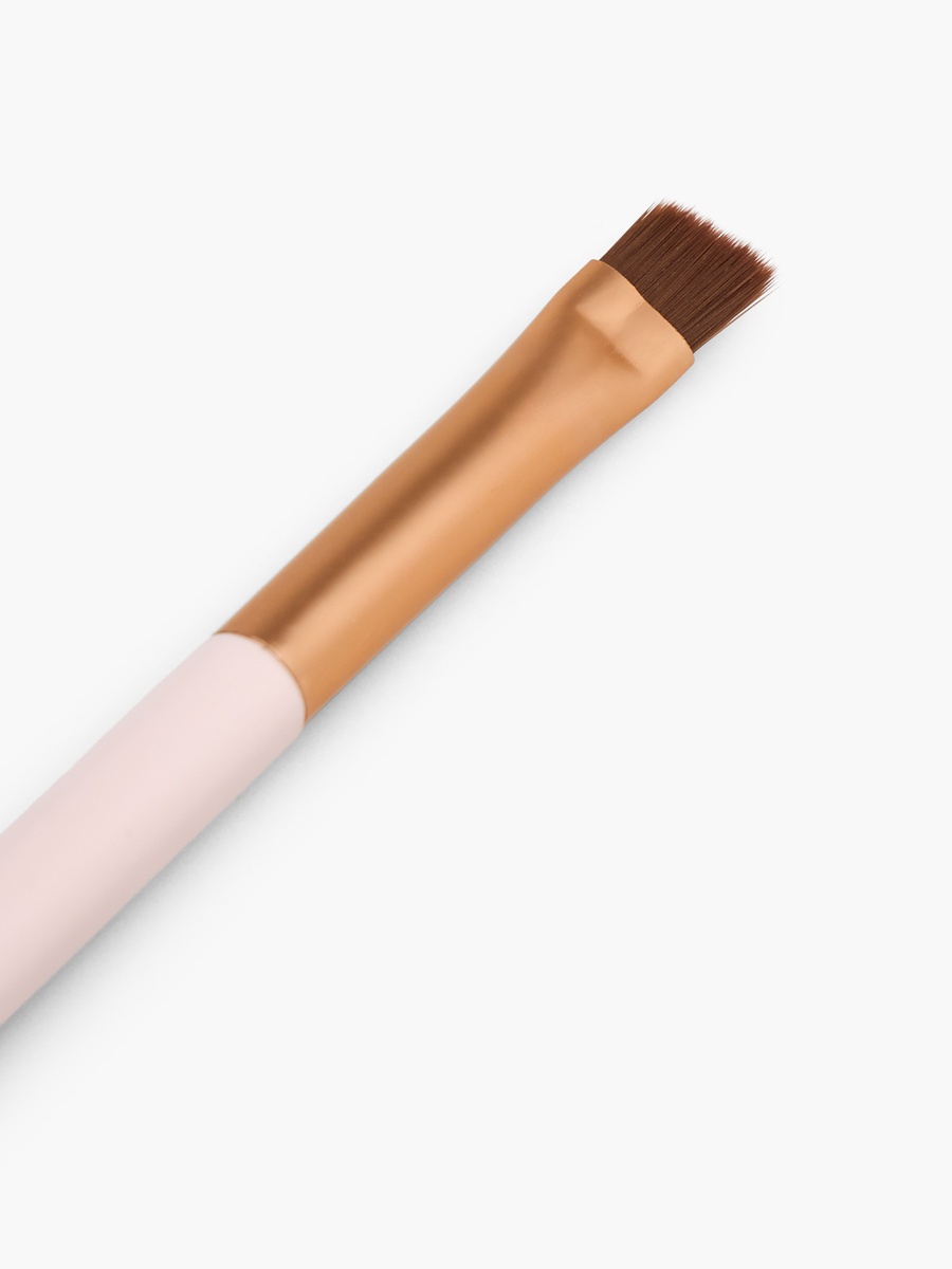 Eyebrow Duo Brush