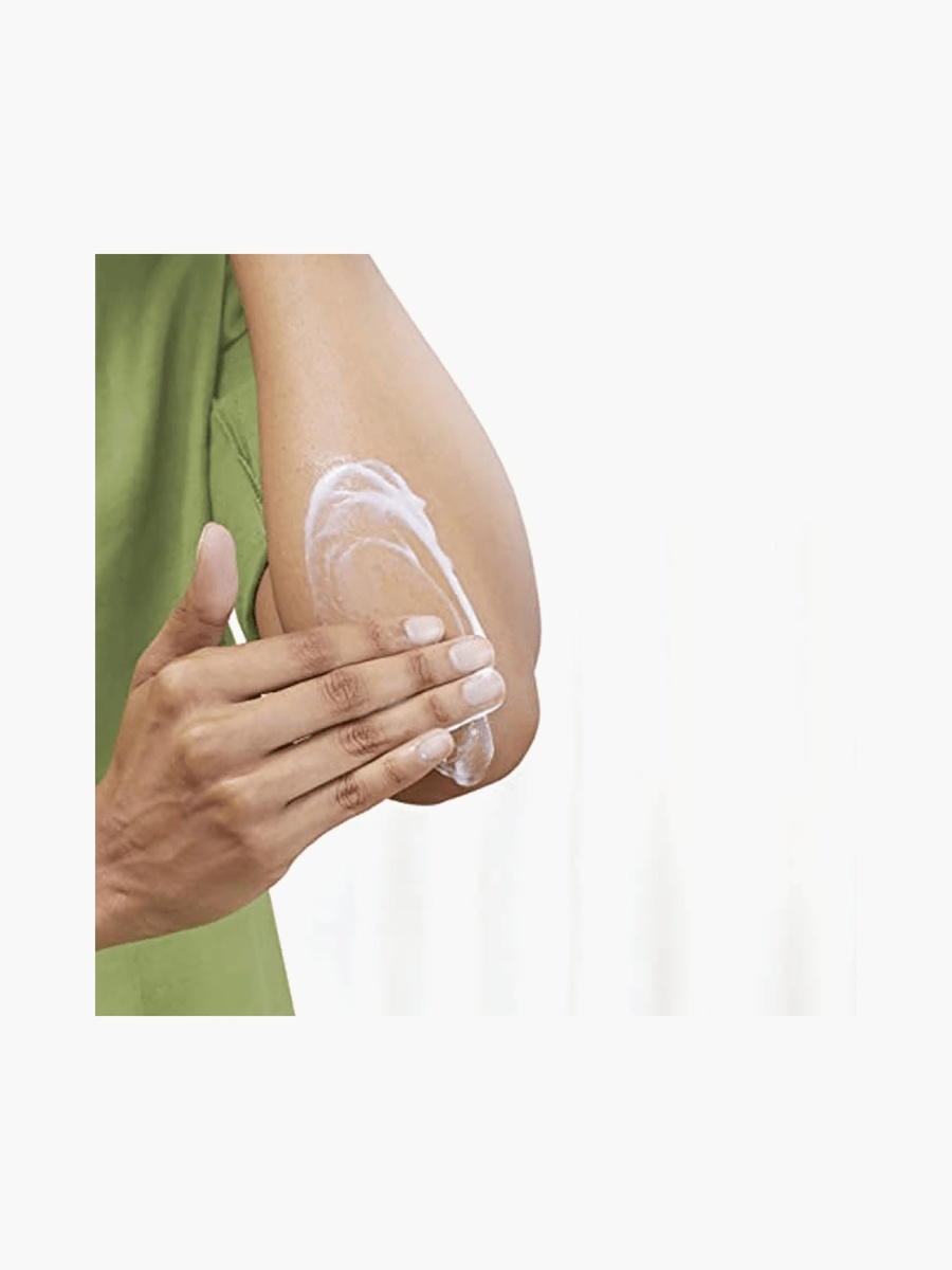 Daily Ultra Moisturizing Lotion 225 ml