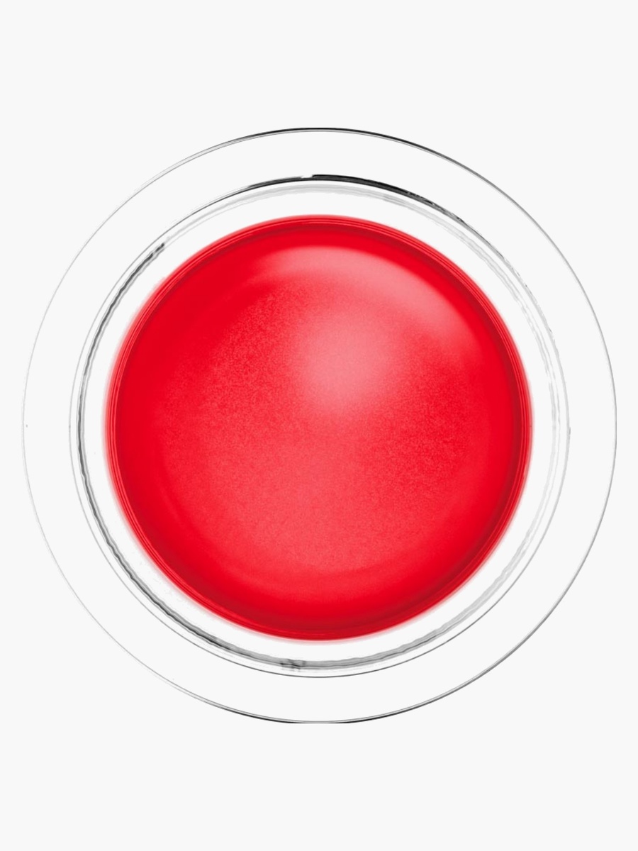 Matte Mousse Cheek and Lip Blush