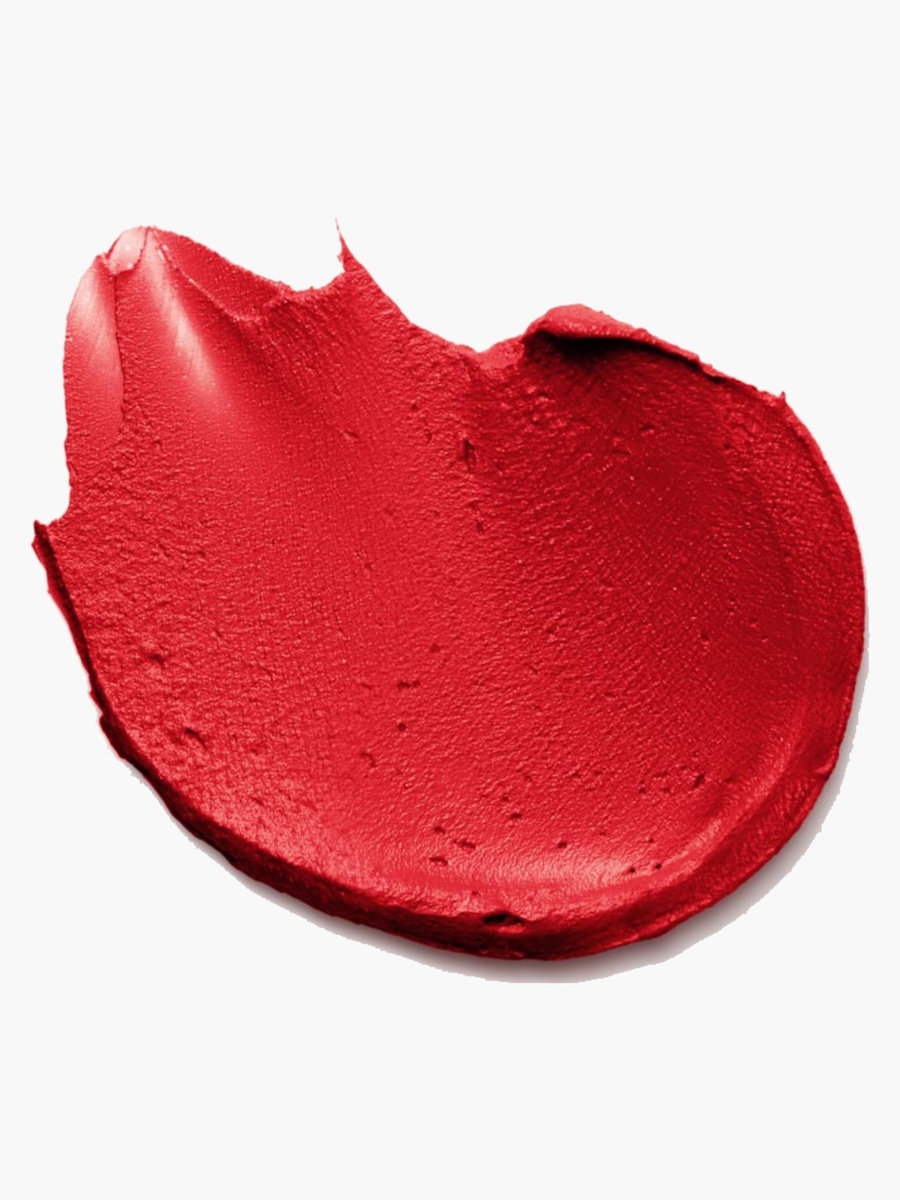 Matte Mousse Cheek and Lip Blush