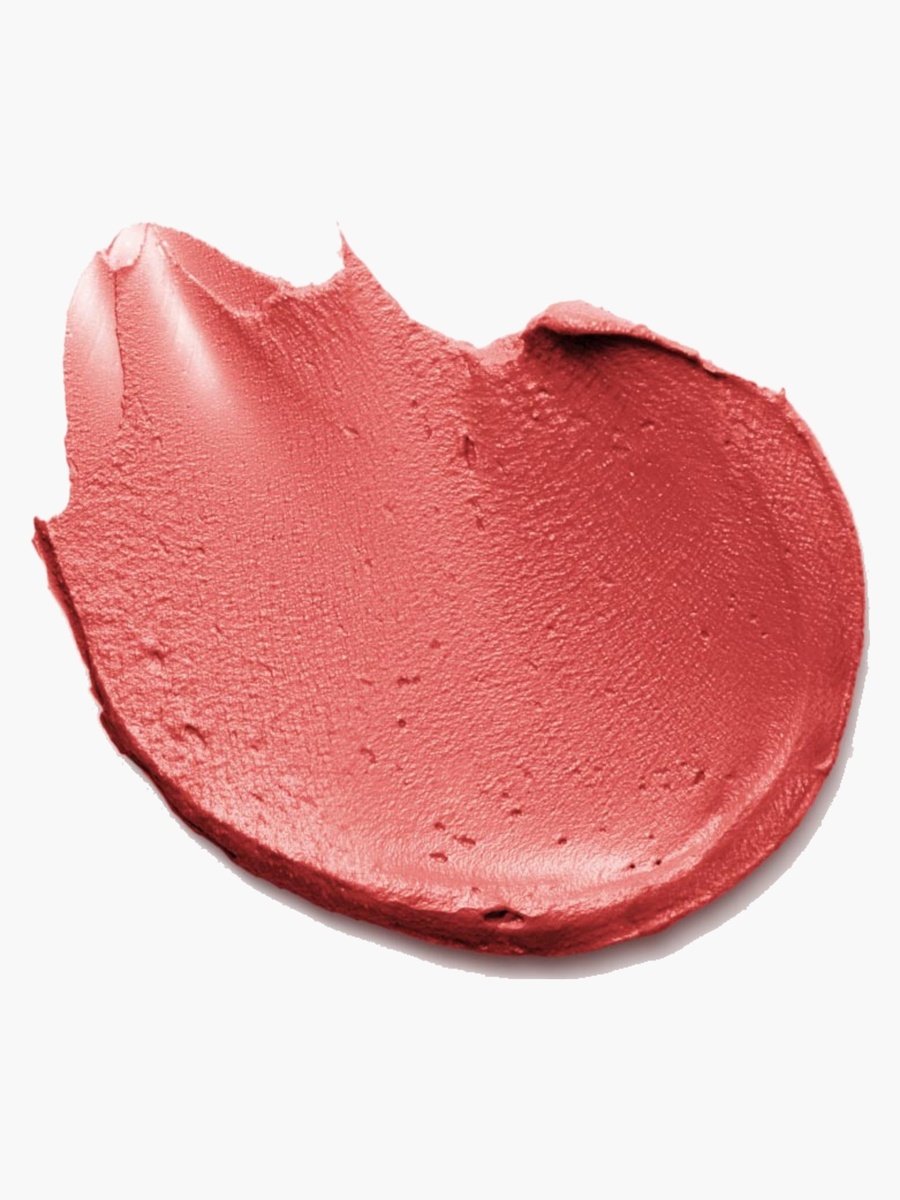 Matte Mousse Cheek and Lip Blush