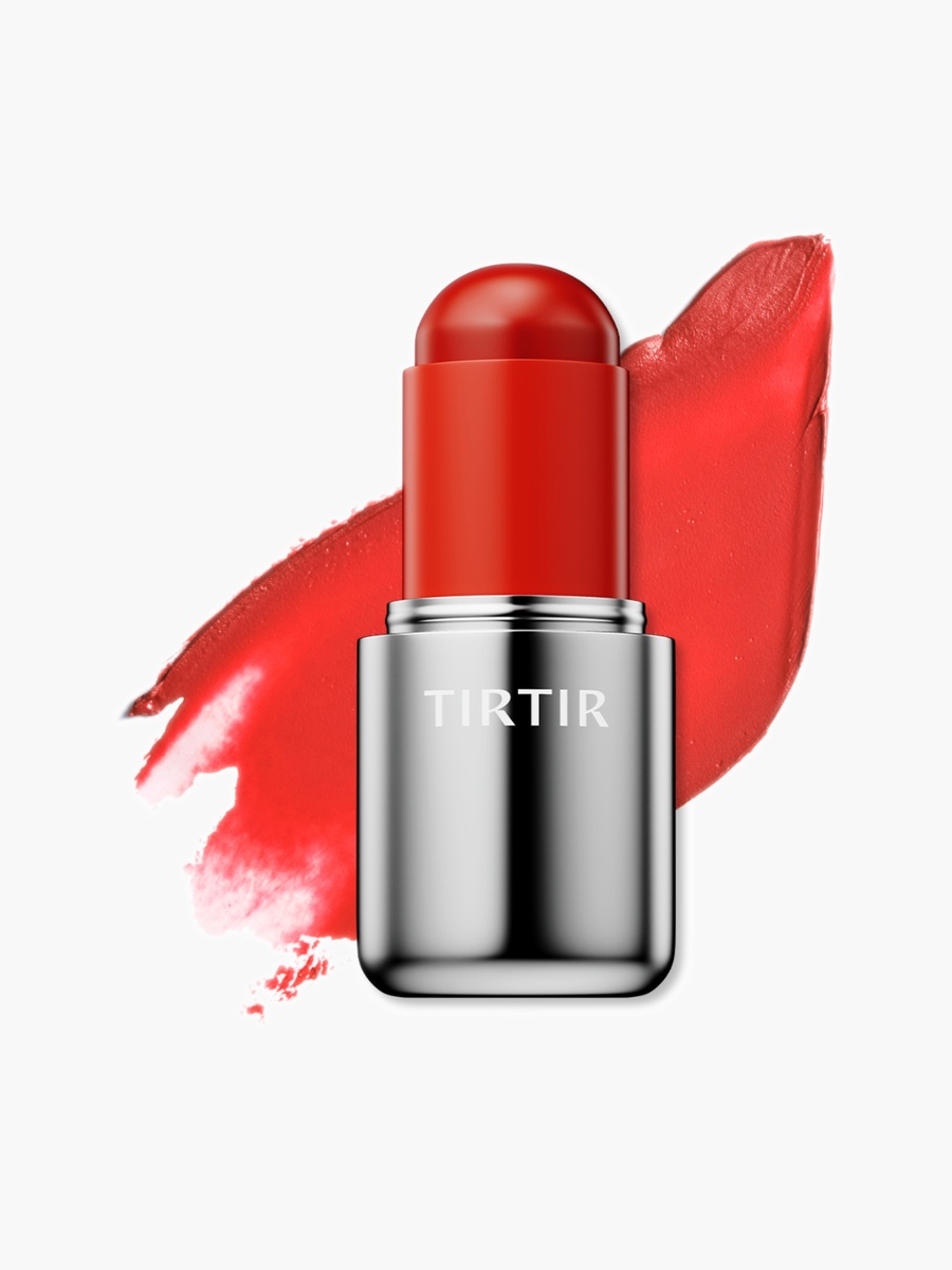 Multi-Use Lip and Blush Stick 3.8gm