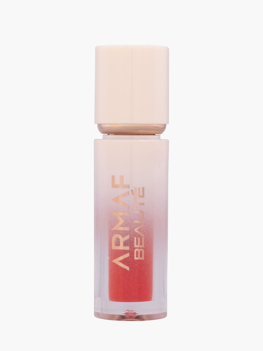 Hydrating Jelly Lip Tint