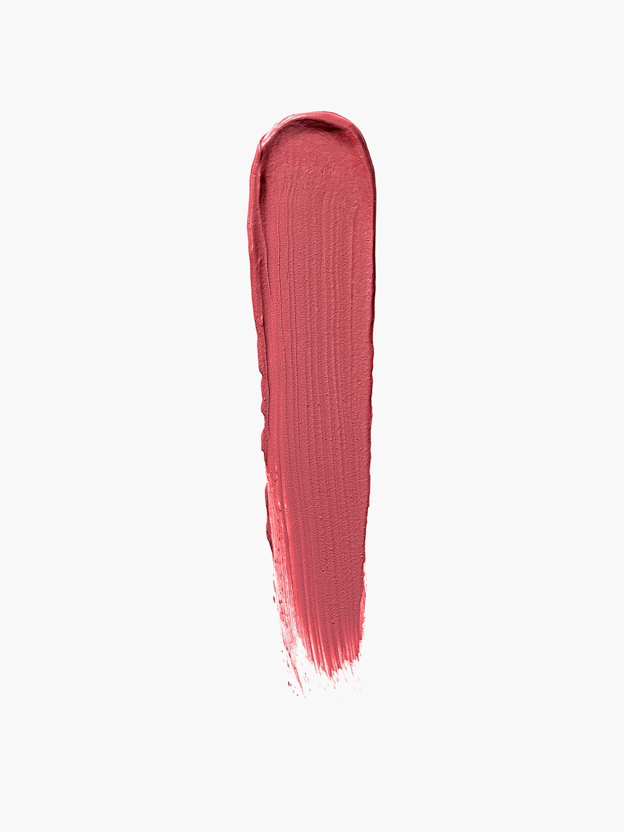 K-Spirit Blur Lip Tint 4 ml