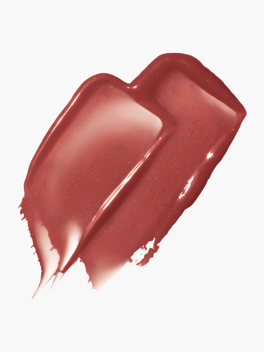 Lustrous Glass Shine Balm