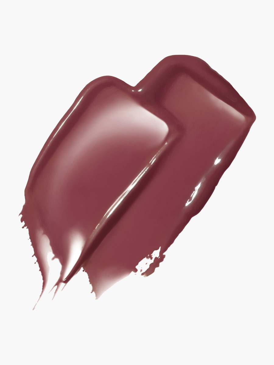Lustrous Glass Shine Balm