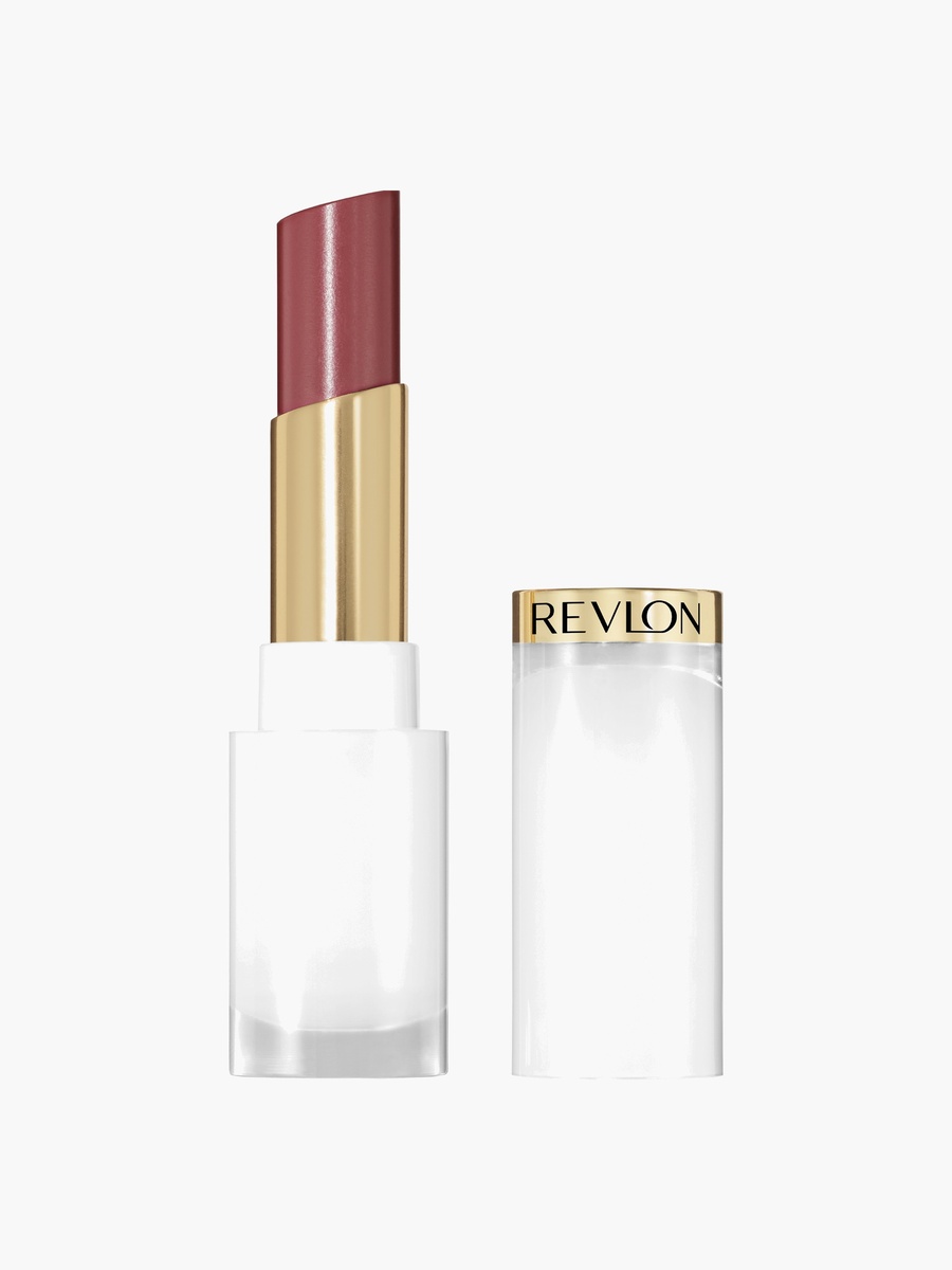Lustrous Glass Shine Balm