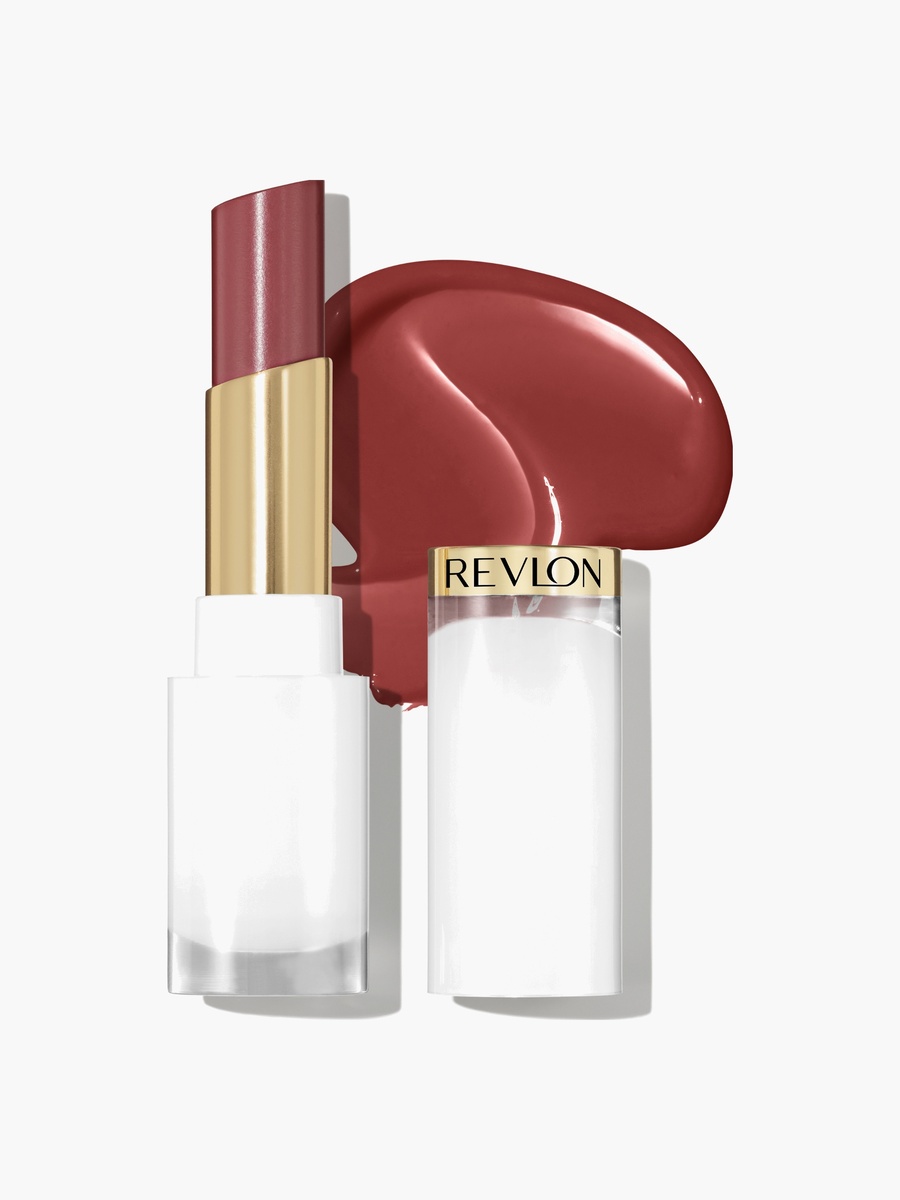 Lustrous Glass Shine Balm