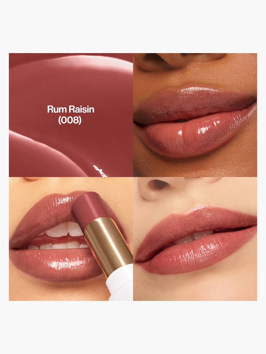 Lustrous Glass Shine Balm