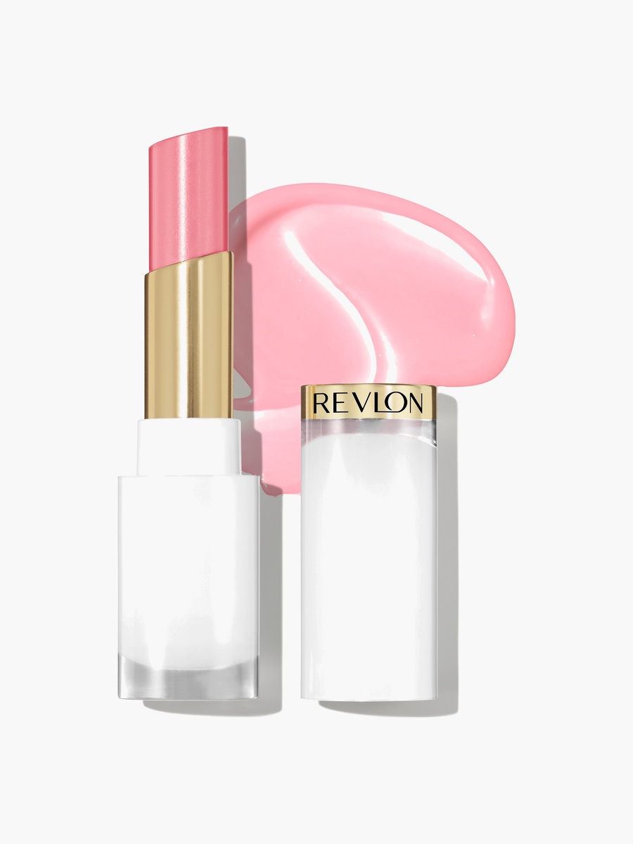 Lustrous Glass Shine Balm
