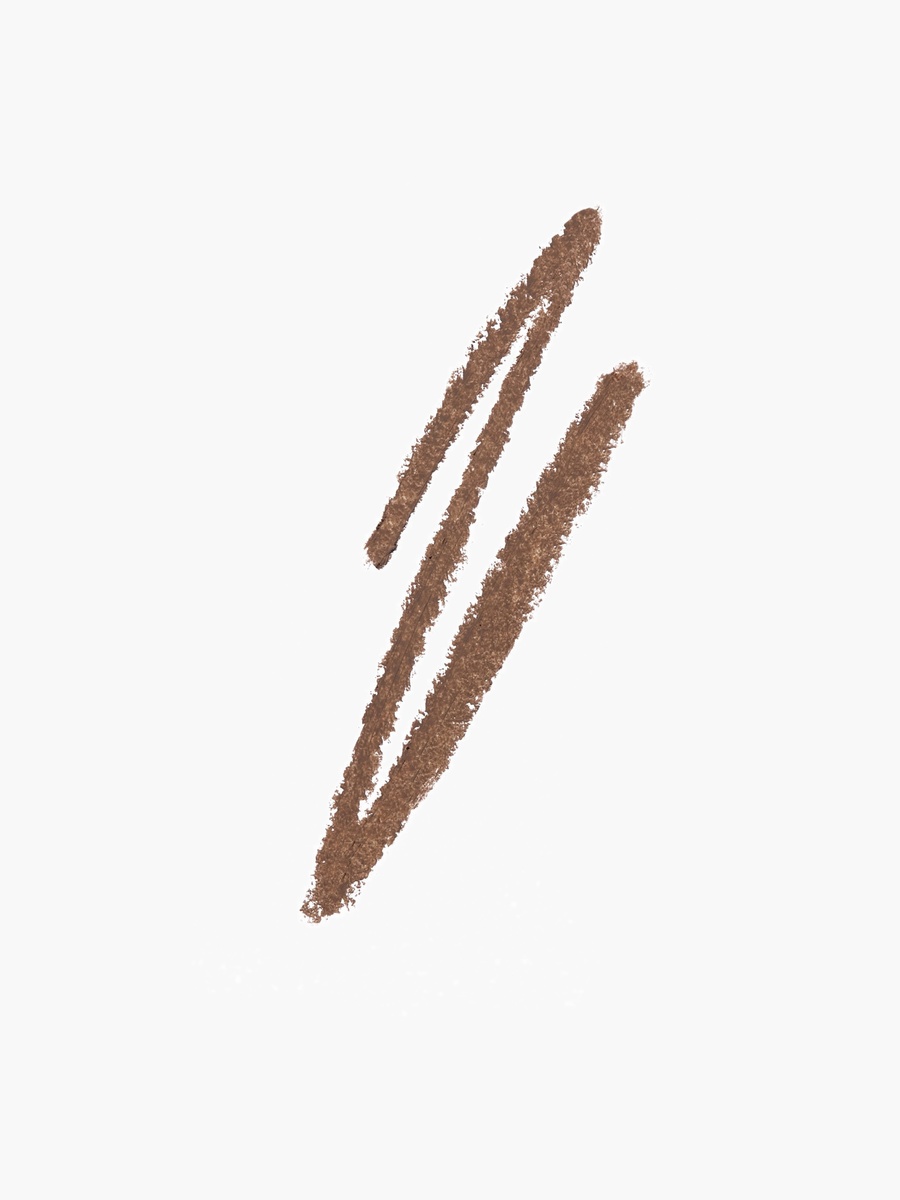Angled Dual-Ended Brow Pen 1gm