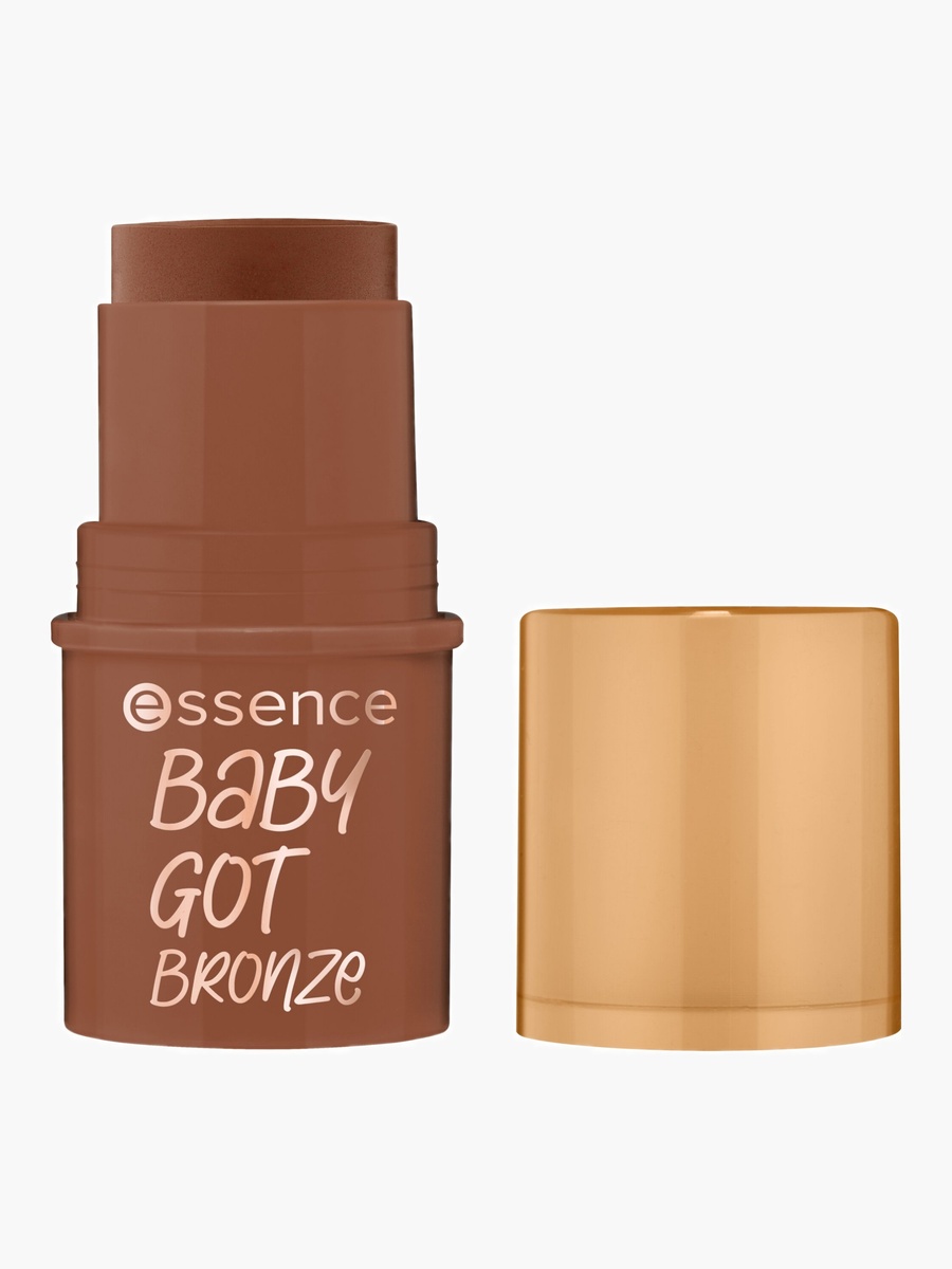 Bronzing Stick Baby Got Bronze