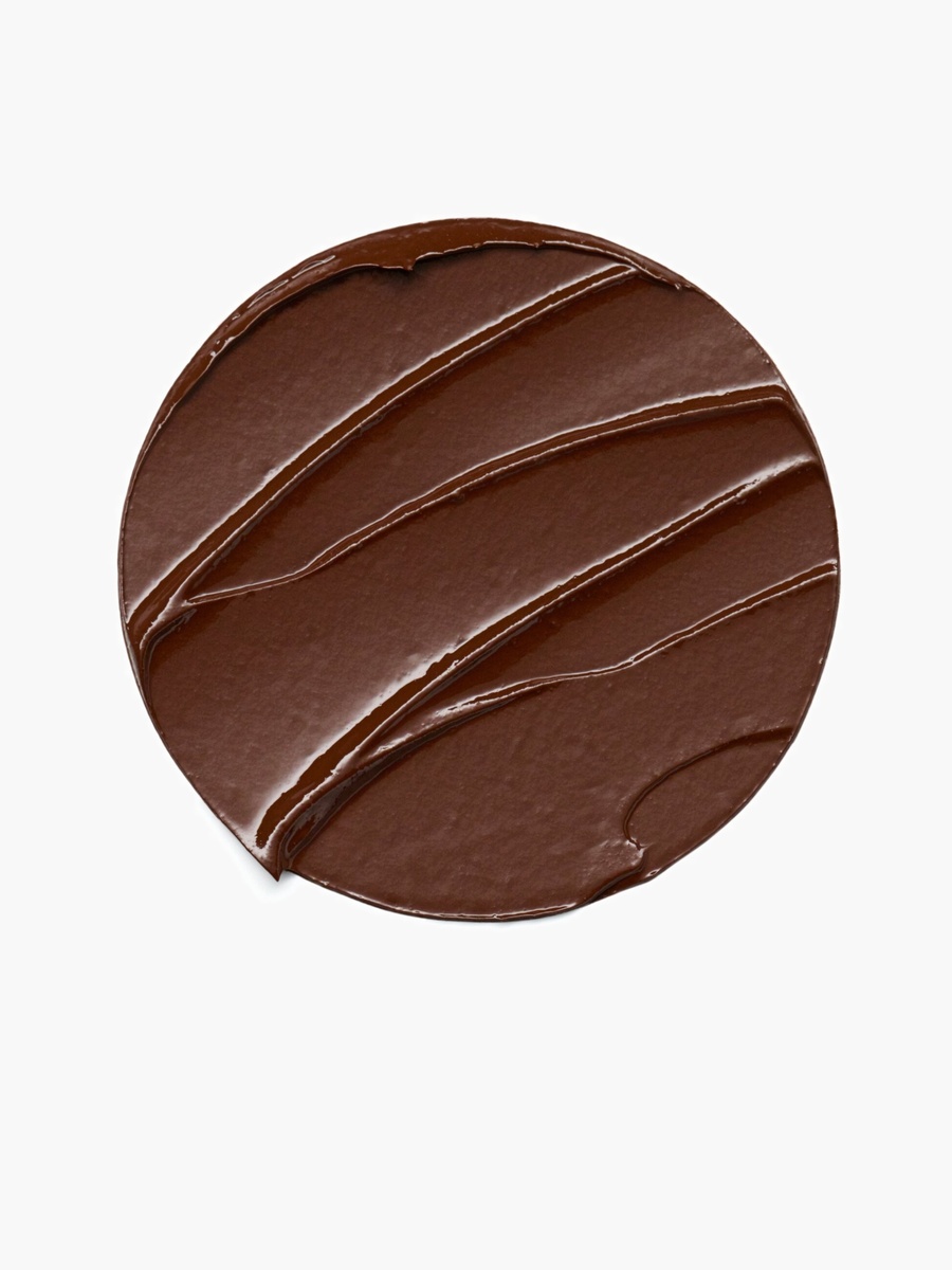Bronzing Stick Baby Got Bronze