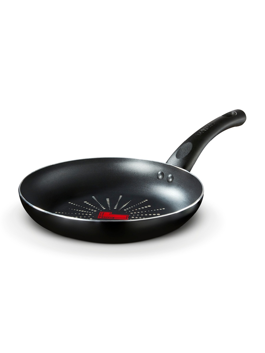 SmartStart Classic 30cm Aluminium Frying Pan