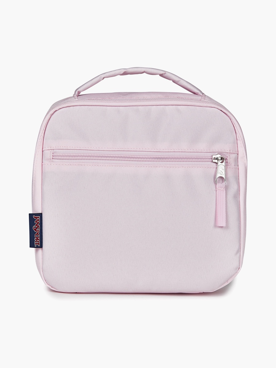 Lunch Break 1-Compartment Lunch Cooler Bag 5 L