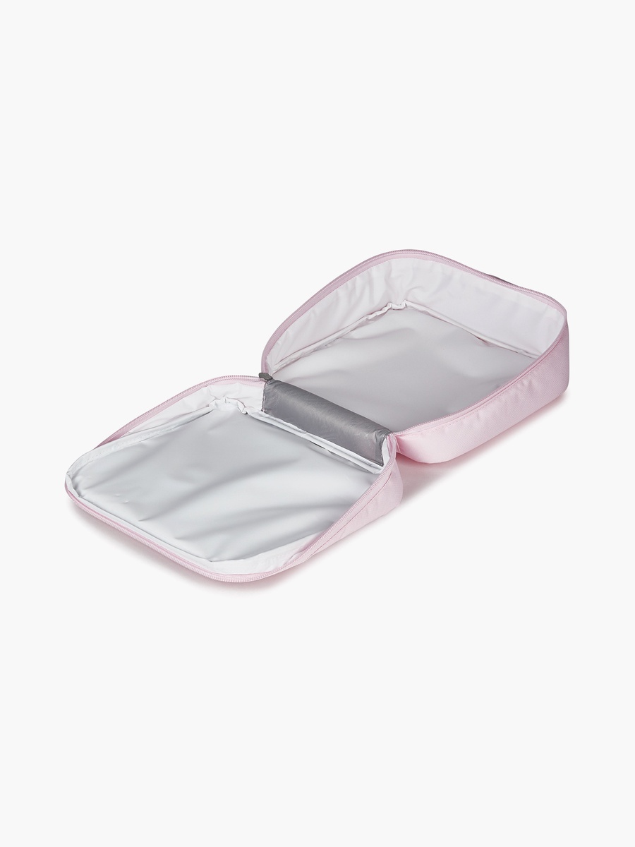 Lunch Break 1-Compartment Lunch Cooler Bag 5 L