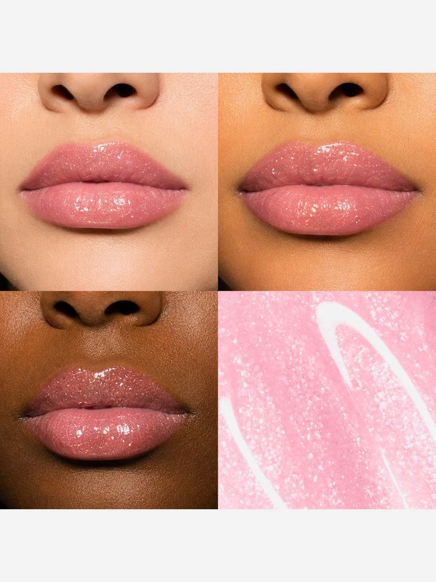 Twinkle Lip Gloss - CTW003