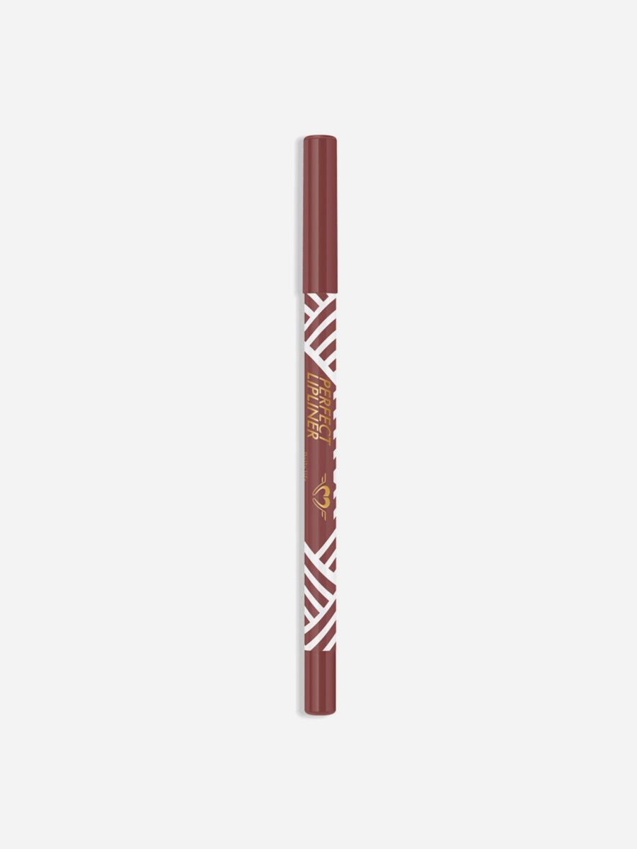 Perfect Lip Liner G205 1.2g
