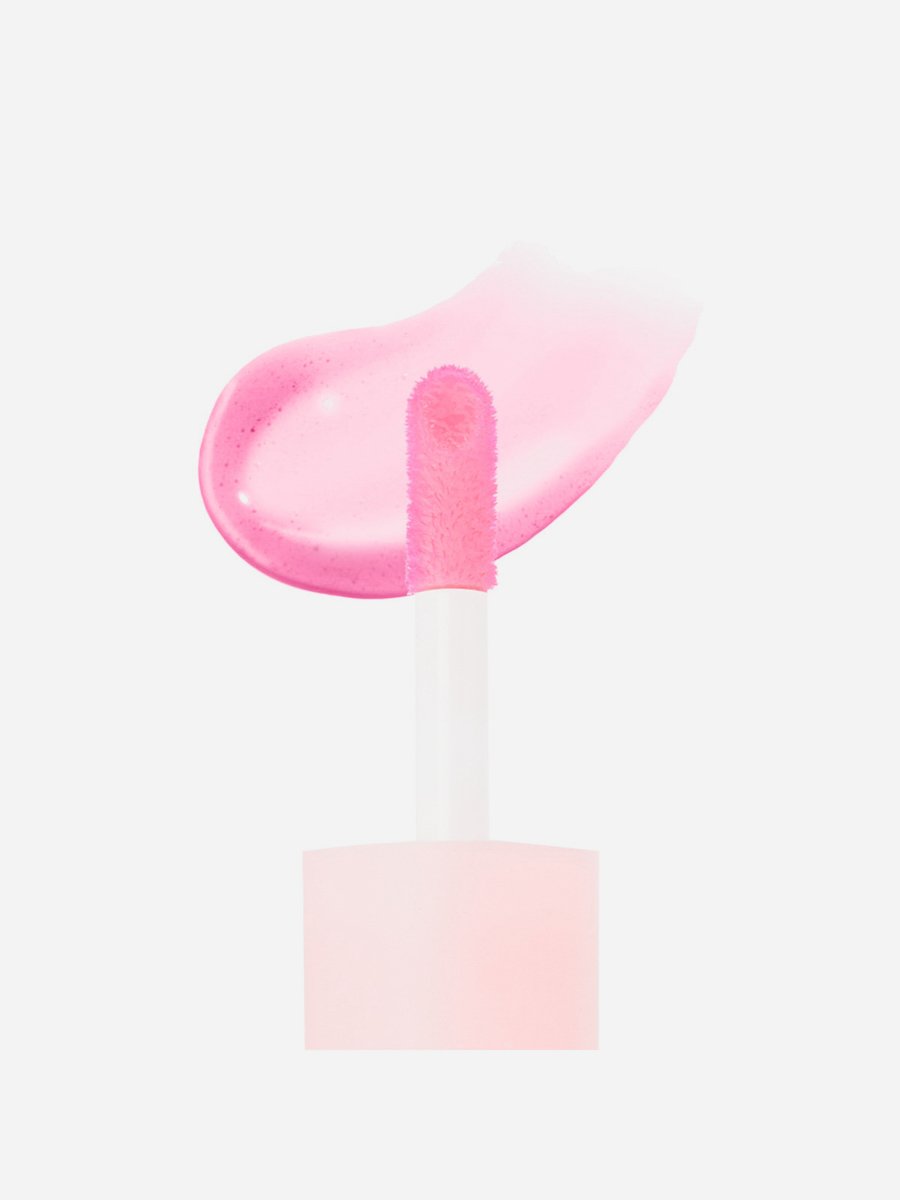 Juicy Glow Lip Oil - JGL002 5ml