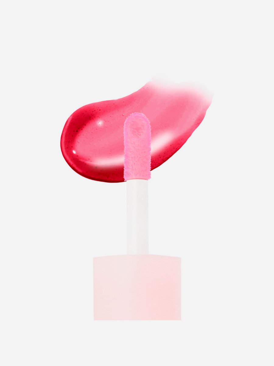 Juicy Glow Lip Oil - JGL004 5ml