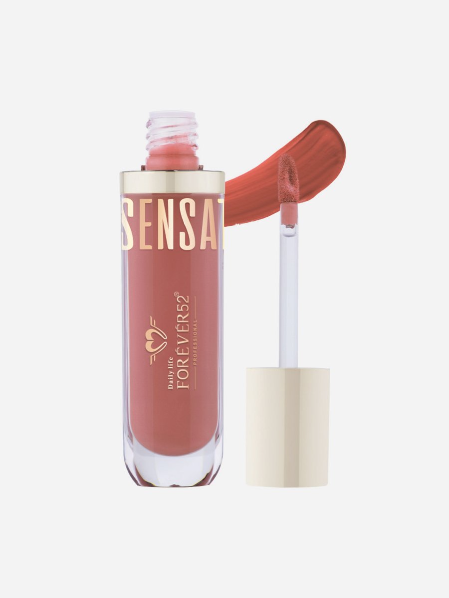 Sensational Lip - SSL006 6ml