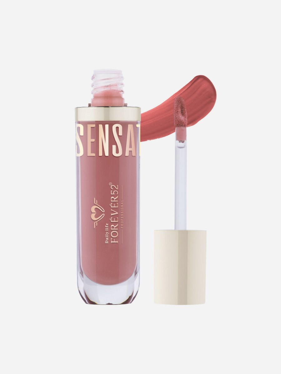 Sensational Lip - SSL011 6ml