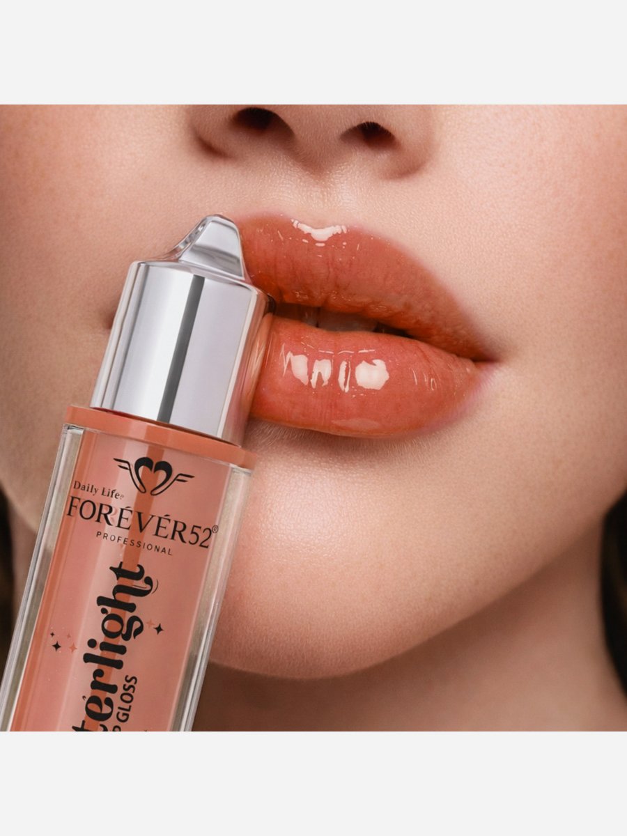 Waterlight Lip Gloss - WLG002 3ml
