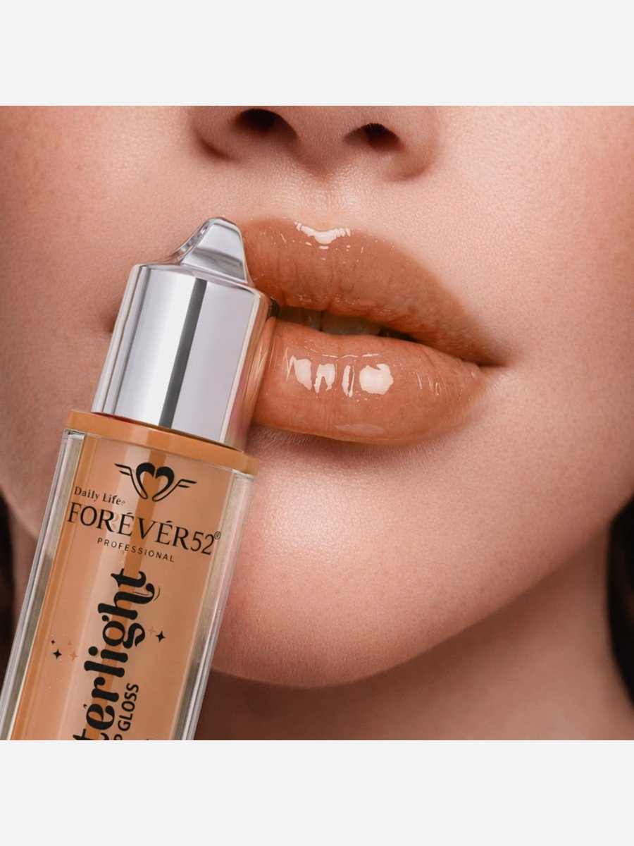 Waterlight Lip Gloss - WLG003 3ml