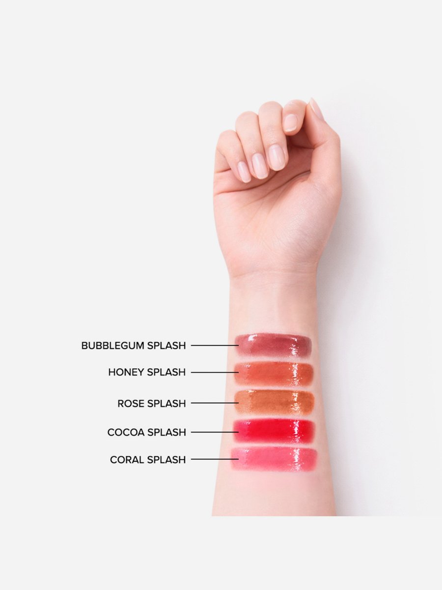Waterlight Lip Gloss - WLG003 3ml