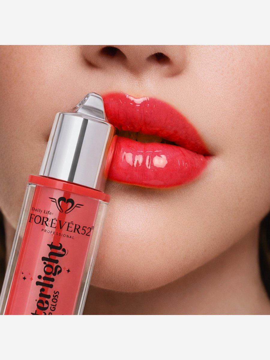 Waterlight Lip Gloss - WLG004 3ml