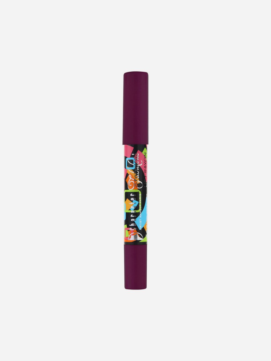 Fabulous Lip Crayon - YL013