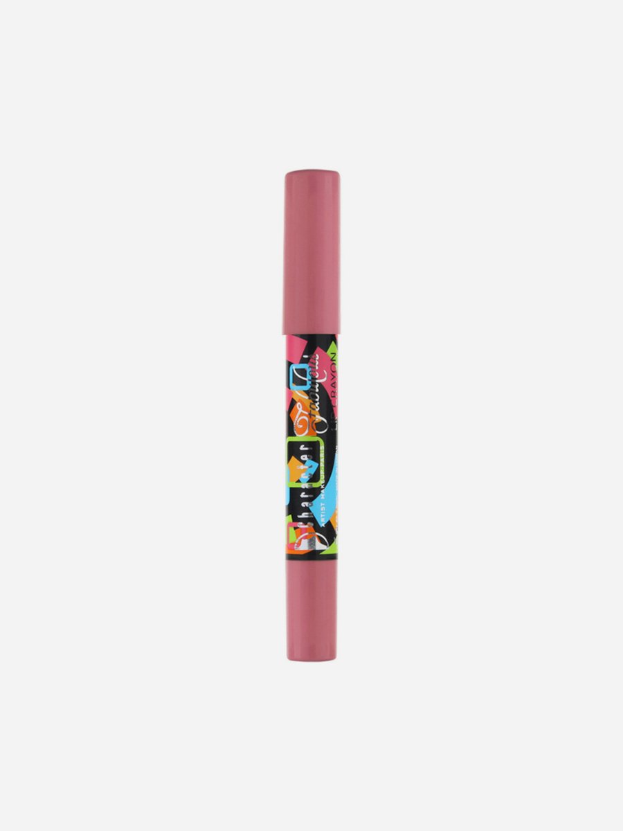 Fabulous Lip Crayon - YL015