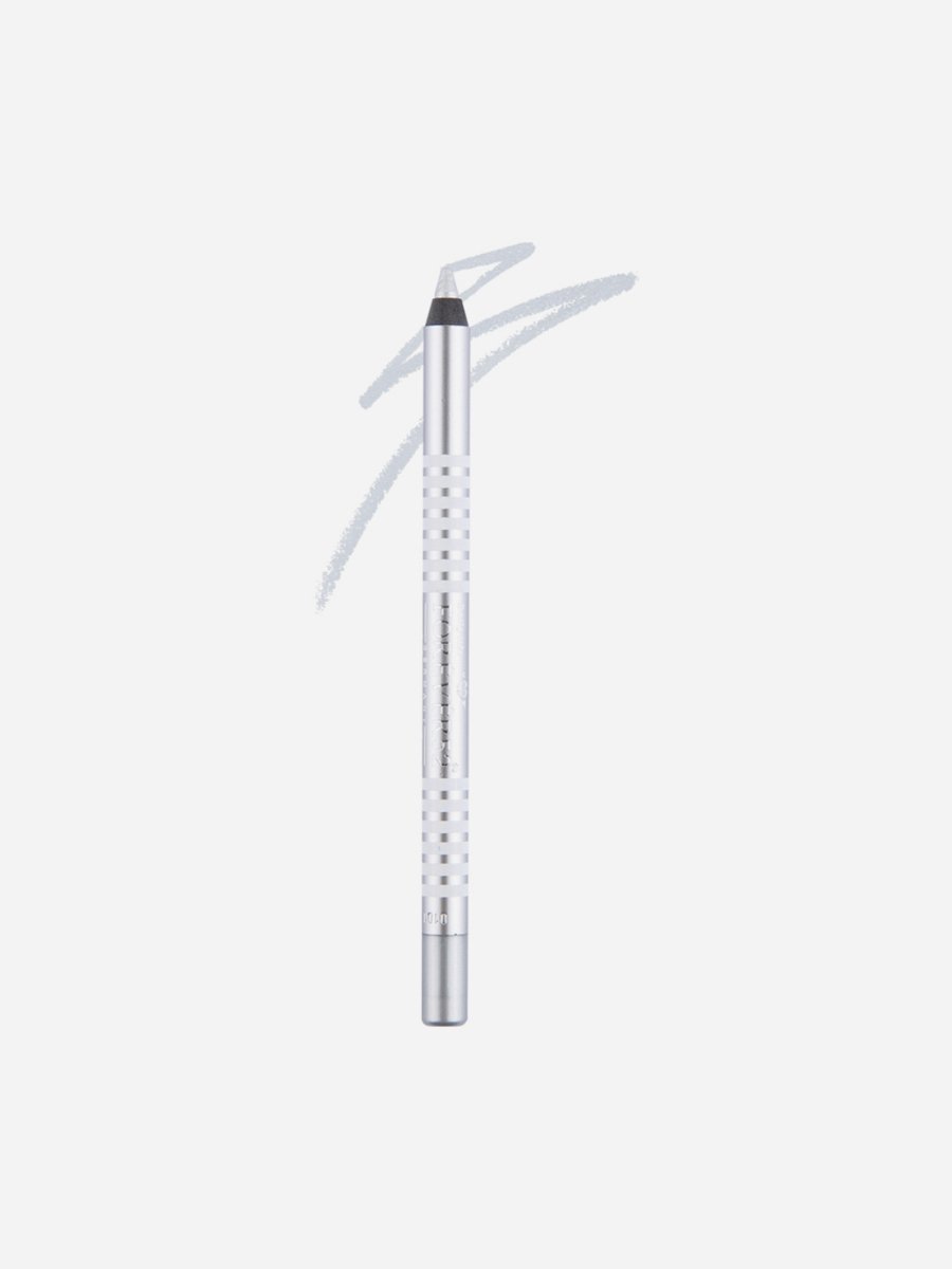 Waterproof Smoothening Eye Pencil - F503 1.2g