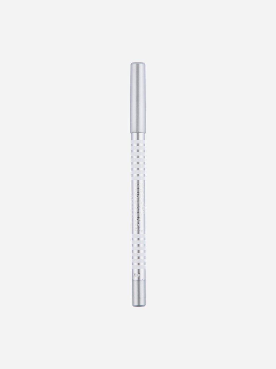Waterproof Smoothening Eye Pencil - F503 1.2g